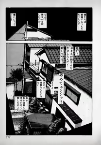 Page 179 of Kanji Yasui no - preview thumbnail