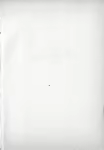 Page 4 of Kanji Yasui no - preview thumbnail