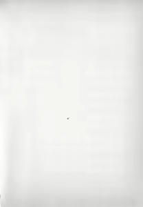 Page 8 of Kanji Yasui no - preview thumbnail
