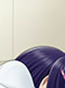 Page 90 of Gakuin Shidou - preview thumbnail