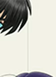 Page 91 of Gakuin Shidou - preview thumbnail