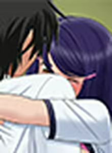 Page 93 of Gakuin Shidou - preview thumbnail