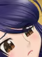 Page 94 of Gakuin Shidou - preview thumbnail