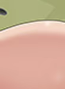 Page 95 of Gakuin Shidou - preview thumbnail