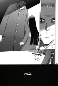 Page 30 of blue snow blue Soushuuhen 4 scene.12 - preview thumbnail