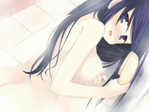 Page 7 of Chikan Densha - preview thumbnail