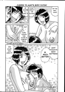 Page 18 of Ikuiku Recycle | Aromatic Recycling - preview thumbnail