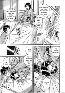 Page 5 of Ikuiku Recycle | Aromatic Recycling - preview thumbnail