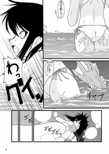 Page 4 of NACOTO SHA-HON - preview thumbnail