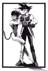 Page 156 of Dragon Pearl 05 - preview thumbnail