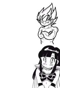 Page 91 of Dragon Pearl 05 - preview thumbnail