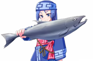 Page 370 of Gachi Yuru Hero Battle - preview thumbnail