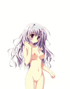 Page 1070 of Mashiro Iro Symphony - Love is pure white- - preview thumbnail
