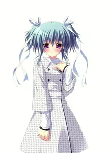 Page 1238 of Mashiro Iro Symphony - Love is pure white- - preview thumbnail