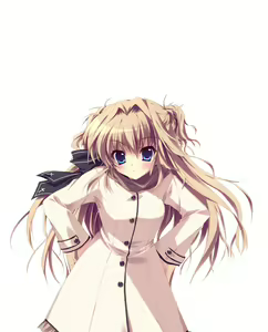 Page 370 of Mashiro Iro Symphony - Love is pure white- - preview thumbnail