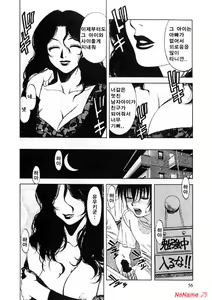 Page 56 of Miserarete... - preview thumbnail