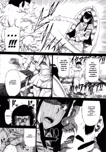 Page 3 of KILLFUCK - preview thumbnail