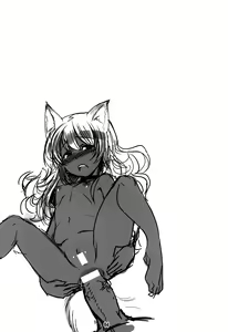 Page 3 of Genko no Ori Sono San - preview thumbnail