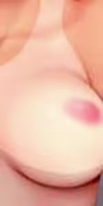 Page 3 of TIT'S - preview thumbnail