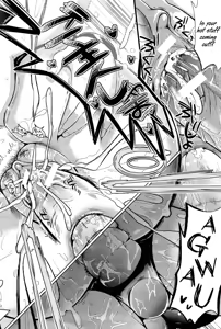 Page 86 of Boku to Kanojo no Shujuu Kankei - Me And Her Master-Servant Relationship Ch. 1-3 - preview thumbnail