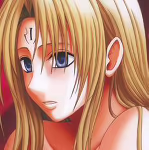 Page 56 of Sephiria Maximum Part 2 - preview thumbnail