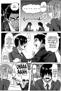 Page 3 of Hissatsu EroKawa Ougi! - preview thumbnail