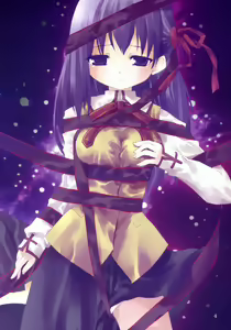Page 3 of Setsurou Hyougoku - preview thumbnail