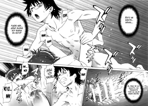 Page 8 of Esuchu! 2 - preview thumbnail