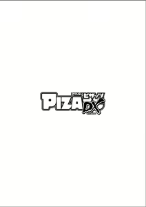 Page 3 of Action Pizazz DX 2015-05 - preview thumbnail