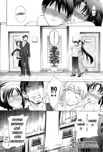 Page 90 of Himitsu no Sign - Secret Signature - preview thumbnail