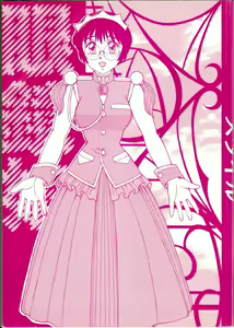 Page 3 of Life Style - preview thumbnail