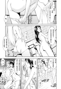 Page 47 of Oneechan no Onegai - A Wish of my Sister - preview thumbnail