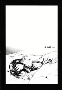 Page 93 of Oneechan no Onegai - A Wish of my Sister - preview thumbnail