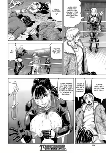 Page 36 of Kanzai Toshi Ch. 2 - preview thumbnail