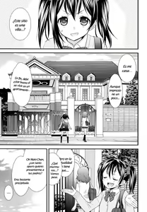 Page 4 of NicoMaki! 2 - preview thumbnail