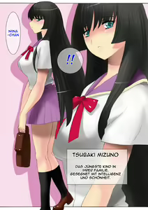 Page 3 of Botepuri Kanda Family Ch.3 - preview thumbnail