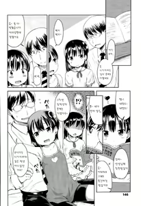 Page 3 of 1Pair Ch. 1 - preview thumbnail