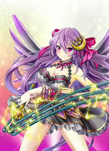 Page 752 of Ryousenbuki Armsbreed - preview thumbnail