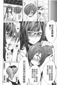 Page 83 of Boku no Harem | 我的後宮佳麗 - preview thumbnail