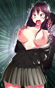 Page 176 of Tokitou Jirou @ Okashi no Kyoka o Motsu Otoko ~Kozukuri Agent no Bishoujo JK Goukan Houkoku~ - preview thumbnail