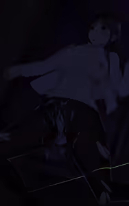 Page 370 of Tokitou Jirou @ Okashi no Kyoka o Motsu Otoko ~Kozukuri Agent no Bishoujo JK Goukan Houkoku~ - preview thumbnail