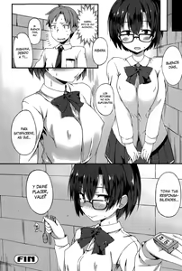 Page 16 of Kanchigai - preview thumbnail