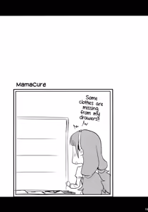 Page 18 of Kirara-chan no Manager ni Natta. | I Became Kirara-chan's Manager. - preview thumbnail