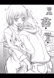 Page 23 of Kirara-chan no Manager ni Natta. | I Became Kirara-chan's Manager. - preview thumbnail