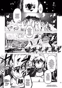 Page 3 of Chenge!! 2 - preview thumbnail