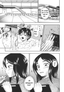 Page 3 of Kigatsukeba Anata o | El Dia Que Te Vi 1+2 (decensored) - preview thumbnail