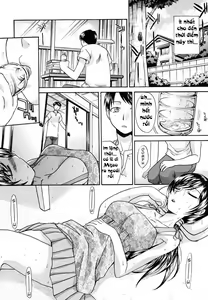 Page 3 of Nettaiya + Higanbana - preview thumbnail