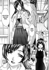 Page 52 of Nettaiya + Higanbana - preview thumbnail