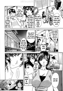 Page 53 of Nettaiya + Higanbana - preview thumbnail