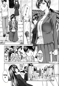Page 54 of Nettaiya + Higanbana - preview thumbnail